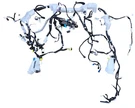 2020 Toyota Corolla Hybrid Dashboard Instrument Panel Wire Harness Oem #m. Fixed Price $199.99.