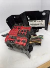2005 Ford F250 F350 Super Duty Engine Fuse Junction Box 5C3T-12A581-HT. Fixed Price $85.00.