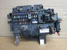 11 12 13 15 Ford Explorer Interior Cabin Fuse Box Relay Block EC3T14B476BA. Fixed Price $125.00.