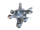 DP51127 Tesla Model 2021 2022 2023 2024 Left Rear Steering Knuckle Spindle Oem. Fixed Price $229.99.