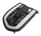 2014 Porsche Cayenne (958) Front Interior Dome Map Reading Light Lamp. Fixed Price $99.99.