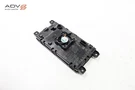2024 Mercedes GLC300 X254 Wireless Charger Charging Control Module Oem. Fixed Price $189.99.