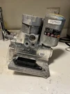 Oem 09-13 Tahoe/yukon/ Escalade Hybrid Antilock Brake Pump Abs Assembly. Fixed Price $318.99.