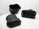 2012-2016 Bmw 328I Front Power Distribution Fuse Box 61149389068 Oem. Fixed Price $35.00.