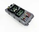 2005-2006 Jeep Grand Cherokee Fuse Box Bcm Body Control Module 56050066AC / Oem. Fixed Price $59.95.