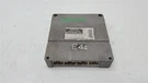 Engine Ecm Electronic Control Module Fits 05 Scion Xb 634327. Fixed Price $61.60.