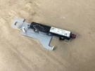 Aston Martin DB9 Gt 2016 Antenna Amplifier Receiver Module Unit 13-16 ;:y. Fixed Price $35.00.