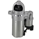 Starter Motor For Hyundai Santa Fe Sonata Kia Optima Sorento 2.4L 1.6KW 12V 11T. Fixed Price $65.96.