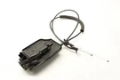 2016 Tesla Model X Rear Left Door Lock Actuator 1033838-00-H 16-20. Fixed Price $167.39.