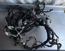 2011 Chrysler Dodge Engine Wiring Harness 3.6L Pentastar P04801750AH Oem. Fixed Price $350.00.