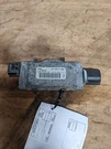 Chassis Ecm Cooling Fan Control Module Vin W Fits 10-12 Taurus 360197. Fixed Price $89.89.