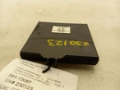 2014 Toyota Yaris 1.5L Chassis Ecm Multiplex Network Body Control Module. Fixed Price $99.99.