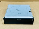 06 07 08 Acura Tsx Gps Map Navigation Disc Dvd Rom Drive Oem 39540-SEC-A030-M1. Fixed Price $129.99.