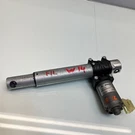 Bmw E70 X5 Seat Engine Adjustment Lower Front Left 9168757 Driver's Comfort. Fixed Price $34.82.