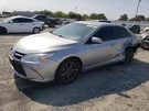 Dash Wire Harness Oem 2017 Toyota Camry 821410XB40. Fixed Price $200.00.