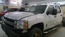 Chevrolet Silverado 3500 2013 Cabin Fuse Box Used 6274. Fixed Price $159.98.