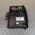 2022-2024 Ford Maverick Bcm Body Control Module Oem MU5T15604FCCR. Fixed Price $125.62.