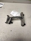 2008 Mercedes C-300 Anti-lock Brake Bracket Abs 138640 Miles. Fixed Price $37.50.