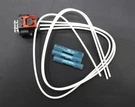 New Oem Gm Multi-purpose Wiring Connector Kit Wire 13384372 Chevy Buick 13-24. Fixed Price $31.95.