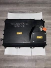 Battery Charger Inverter Unit Mercedes W242 W246 15 Class B250E Electric Drive. Fixed Price $1249.99.