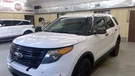 Ford Explorer 2013 Cabin Fuse Box Used 2055. Fixed Price $159.98.