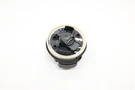 2020 - 2025 Audi Q7 Front Right Air Bag Crash Impact Sensor Oem 4N0955557A. Fixed Price $59.51.