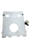 2020 - 2024 Ford Explorer Oem Front Right Seat Occupancy Sensor W/ Pressure Pad. Fixed Price $65.45.