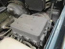 Gmc Sierra 1995 Engine Fuse Box Used 0423. Fixed Price $159.89.