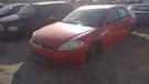 Interior Impala 2010 Fuse Box Cabin 279390. Fixed Price $99.99.