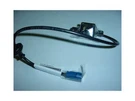 Tesla 1006773-00-F Rear-view Camera & Harness New. Fixed Price $47.99.