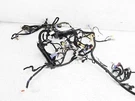 2020 Hyundai Sonata Sel Plus Dashboard Instrument Wiring Harness 91100-L0540. Fixed Price $284.05.