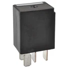 Standard Ignition Accessory Power Relay For 2008-2012 Land Rover LR2 RY-1648. Fixed Price $15.01.