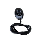 Universal Push Button Off Switch Blue Red Led Light 12V Black Housing. Fixed Price $16.14.