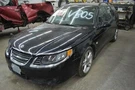 Oem Starter For Saab 9-5 Assy. Fixed Price $69.99.