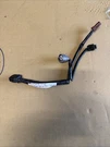 2013-2020 Nissan 370Z Genuine Harness-sub Fog Lamp 24070-3GY0B Rh. Fixed Price $75.00.
