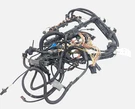 Bmw E60 535I 535XI 2008-2010 N54 Main Engine Wiring Harness. Fixed Price $143.28.