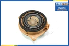 2005-2008 Audi A6/S6 Mid Tone Speaker 4F0035411A Oem. Fixed Price $40.32.