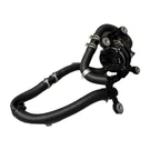 Hyundai Kona Ev 2018-22 Auxiliary Water Pump. Oe 375W5-K4000 375W5K4000. Fixed Price $337.53.