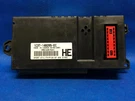 2001 2002 Ford F250 F350 Interior Fuse Box Panel Gem Module 1C3T-14B205-EC. Fixed Price $299.99.
