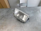 W140 S600 S500 Coupe Right Fog Light Original 1408201456. Fixed Price $299.99.
