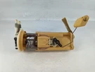 1998-2000 Oldsmobile Silhouette Electrical Gas Fuel Pump Assembly GS0NH. Fixed Price $44.09.