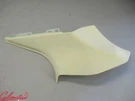 Tesla Model C Pillar Upper Trim Right Passenger 1007437-00-B. Fixed Price $75.00.