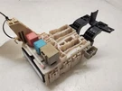 Scion Xd, Fuse Box Cabin, 2008-2014, 1.8L, At, 2ZRFE, 82730-52C61. Fixed Price $139.52.