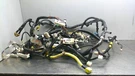 07 11 Lexus GS350 Interior Under Dash Wire Wiring Harness 82141-30S40. Fixed Price $224.76.