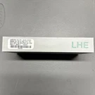 03-06 Bmw E46 328I 330I Basic Body Control Module Unit Bcm Bcu 61356932371 Oem. Fixed Price $90.00.
