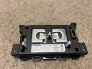 2020-2023 Honda Ridgeline Wireless Phone Charger Unit Module Oem 39570-TG7-A014. Fixed Price $81.19.