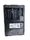 2020 Audi Q8 Onboard Supply Control Module 4N0907063KE Oem. Fixed Price $162.27.