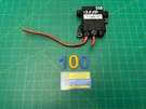 10-19 Bmw F10 F07 Battery Distribution Point Control Module Oem 9153418. Fixed Price $7.19.