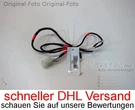 Cable Lamborghini Murcielago 61013367 Wiring Harness Dashboard. Fixed Price $237.53.