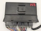 Acura Zdx Oem 38320SZNA010 Anti Theft Control Module. Fixed Price $178.99.